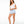 Roxy Sea Drift Top - Women's