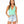 Roxy South Shore Halter Tank - Women's