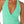 Roxy South Shore Halter Tank - Women's