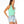 Roxy South Shore Halter Tank - Women's