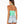 Roxy South Shore Halter Tank - Women's
