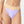 Roxy Sunshine State of Mind Banded Bikini Bottom - Women's