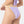 Roxy Sunshine State of Mind Banded Bikini Bottom - Women's