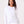 Roxy Surf City Warm Rashguard Sun Shirt - Women's