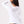 Roxy Surf City Warm Rashguard Sun Shirt - Women's