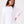 Roxy Surf City Warm Rashguard Sun Shirt - Women's
