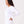 Roxy Surf City Warm Rashguard Sun Shirt - Women's