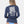 Roxy Surf City Warm Rashguard Sun Shirt - Women's