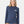 Roxy Surf City Warm Rashguard Sun Shirt - Women's