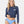 Roxy Surf City Warm Rashguard Sun Shirt - Women's