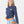Roxy Surf City Warm Rashguard Sun Shirt - Women's