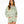 Roxy Surfing By Moonlight Printed Hoodie - Women's