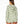Roxy Surfing By Moonlight Printed Hoodie - Women's