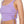 Roxy Surf Stoked Tank - Women's