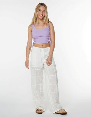 Roxy Surf Stoked Tank - Women's