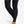 Roxy 3/2 Swell Series GBS Chest Zip Wetsuit - Women's