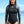 Roxy 1.5mm Elite Long Sleeve Spring Wetsuit - Women's