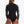 Roxy 1.5mm Elite Long Sleeve Spring Wetsuit - Women's