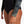 Roxy 1.5mm Elite Long Sleeve Spring Wetsuit - Women's