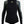 Roxy 1.5mm Elite Long Sleeve Spring Wetsuit - Women's