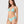 Roxy Beach Classics Tiki Tri Bikini Top - Women's
