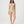 Roxy Beach Classics Tiki Tri Bikini Top - Women's