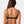 Roxy Haleiwa Demi Underwire Bikini Top - Women's