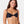 Roxy Haleiwa Demi Underwire Bikini Top - Women's