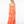 Roxy Warm Rays Maxi Dress - Women's