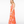 Roxy Warm Rays Maxi Dress - Women's