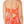 Roxy Warm Rays Maxi Dress - Women's