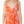Roxy Warm Rays Maxi Dress - Women's
