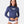 Roxy Whole Hearted Long Sleeve Rashguard - Women's
