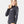 Roxy Whole Hearted Long Sleeve Rashguard - Women's