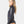 Roxy Whole Hearted Long Sleeve Rashguard - Women's
