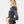 Roxy Whole Hearted Long Sleeve Rashguard - Women's