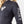 Roxy Whole Hearted Long Sleeve Rashguard - Women's