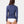 Roxy Whole Hearted Long Sleeve Rashguard - Women's