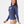Roxy Whole Hearted Long Sleeve Rashguard - Women's