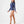 Roxy Whole Hearted Long Sleeve Rashguard - Women's