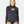 Roxy Whole Hearted Long Sleeve Rashguard - Women's
