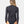 Roxy Whole Hearted Long Sleeve Rashguard - Women's