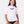 Roxy Whole Hearted Short Sleeve Rashguard - Women's