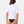 Roxy Whole Hearted Short Sleeve Rashguard - Women's