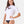 Roxy Whole Hearted Short Sleeve Rashguard - Women's