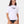 Roxy Whole Hearted Short Sleeve Rashguard - Women's