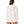 Roxy Wild And Free Hoodie - Women's