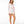 Roxy Wild And Free Hoodie - Women's