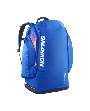 Salomon Go To Snow 50L Bag - 2027