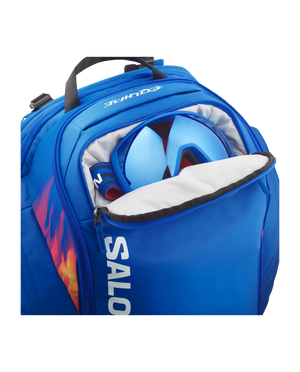 Salomon Go To Snow 50L Bag - 2027